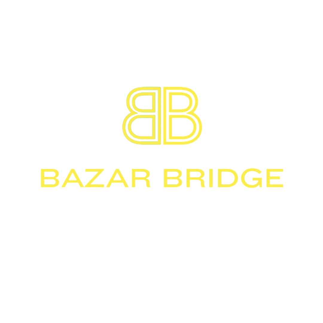 Bazar Bridge